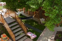 Орловка, Качинское шоссе, 32/14