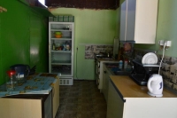 Частный дом «Дача у моря» фото частный дом