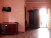 Частный дом «Дача у моря» - номер 4Х местный Стандарт фото