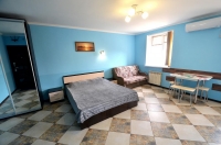 Коктебель, Пер. Долинный, 15а