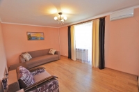 Коктебель, Пер. Долинный, 15а