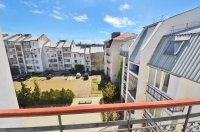 Однокомнатная квартира пер. Долинный, 15а фото 9