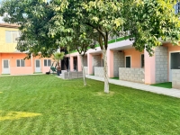 Штормовое Частный дом «Розовая пантера» отзывы 