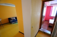 Двухкомнатная квартира пер. Долинный, 15а фото 8