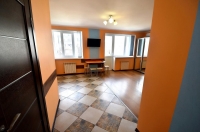 Коктебель Квартира-студия пер. Долинный, 15а (персиковая) отзывы 