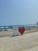 Аппаpтамeнты-студия «Как Дома» фото 20