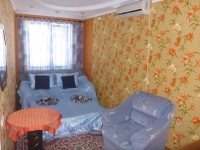 Евпатория Гостевой дом Красная, 20 отзывы 