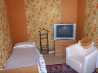 Гостевой дом Красная, 20 фото 6