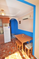 Трехкомнатная квартира пер. Долинный, 15а фото 9