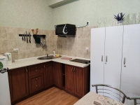 Аппаpтамeнты-студия «Как Дома» фото 6