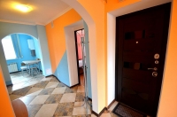 Коктебель Двухкомнатная квартира пер. Долинный, 15а отзывы 