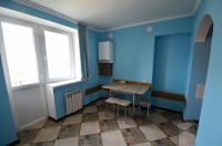 Двухкомнатная квартира пер. Долинный, 15а фото 8