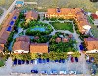 Оленевка, ул. Комсомольская, 47