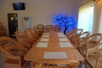 Отель «Марлин» фото 10