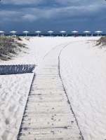 Отель «Марлин» фото 16