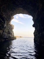 Отель «Марлин» фото 15