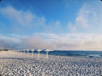 Отель «Марлин» фото 17