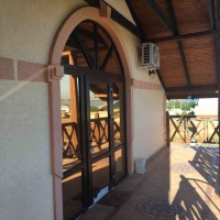 Отель «Марлин» фото 20