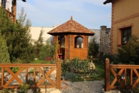 Отель «Марлин» фото 21