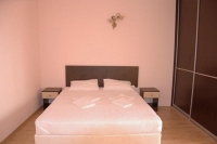 Отель «Марлин» - номер «Люкс» 4х местный фото