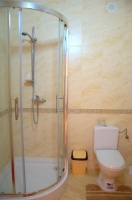 Отель «Марлин» - номер «Люкс» 4х местный фото 4