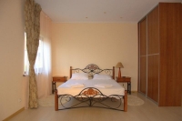 Отель «Марлин» - номер «Апартаменты» фото 4