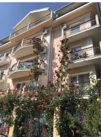 Гостевой дом «Мечта» - гостевой дом