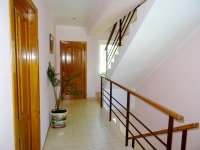 Алушта Гостевой дом «Мечта» фото