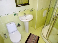 Гостевой дом «Мечта» - номер Эконом фото 4