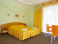 Гостевой дом «Мечта» - номер Стандарт