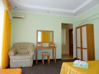 Гостевой дом «Мечта» - номер Стандарт фото 2