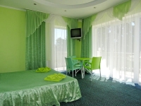 Гостевой дом «Мечта» - номер Стандарт фото 4