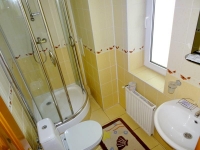 Гостевой дом «Мечта» - номер Стандарт фото 10