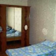 Евпатория, ул. Татарская, 32