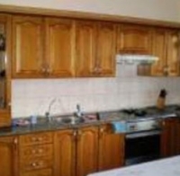Евпатория, Дом под ключ Татарская, 32 ул. Татарская, 32