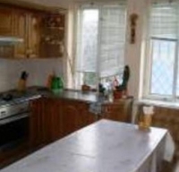 Евпатория Дом под ключ Татарская, 32 отзывы 