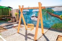 База отдыха «Лукоморье» фото 25