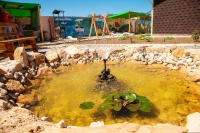 База отдыха «Лукоморье» фото 22