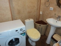 Дом под ключ Калинина, 20 фото дом под ключ