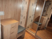 Алупка Дом под ключ Калинина, 20 отзывы 