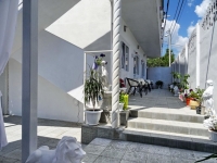 Гостевой дом «Росинка» фото гостевой дом