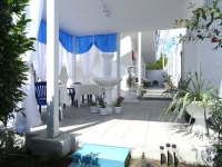 Алушта Гостевой дом «Росинка» отзывы 