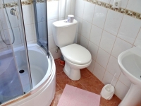 Гостевой дом «Росинка» - номер 2-Х местный фото 4