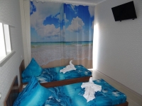 Гостевой дом «Росинка» - номер 2-Х местный фото 2