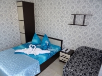 Гостевой дом «Росинка» - номер 3-Х местный фото 7