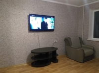 Щелкино, 2-Й микрорайон, 48 Б