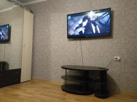 1-Комнатная квартира 2-й микрорайон, 48 Б