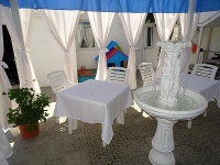 Гостевой дом «Росинка» фото 9