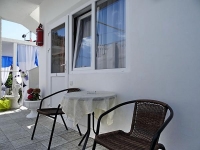 Гостевой дом «Росинка» фото 11