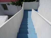 Гостевой дом «Росинка» фото 13